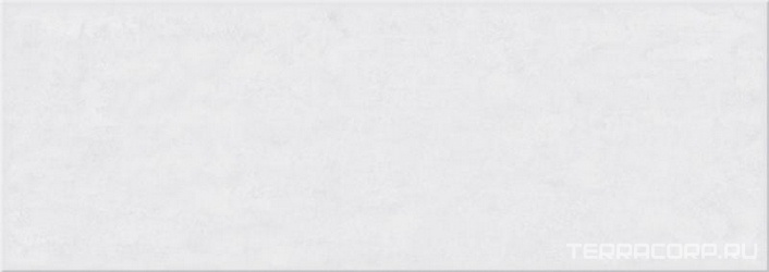 Provence grey XX|25.1х70.9