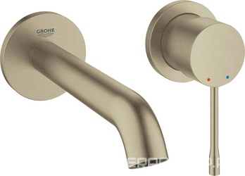 Essence+ Смес.д.рак.наст,2отв,для 23571