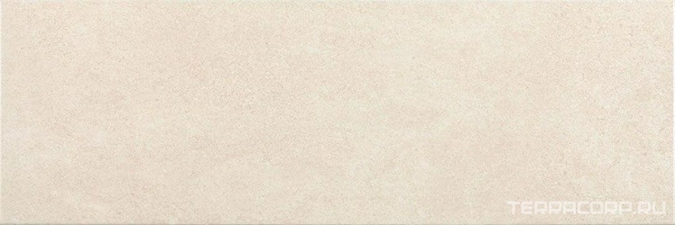 Soul BlancoXX |25x75