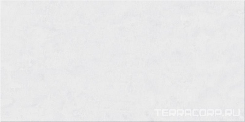 Provence grey XX|20.1х40.5