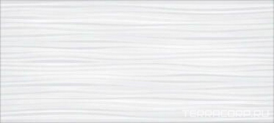 Atrium Mylo RLV. Blanco Brillo XX |36x80