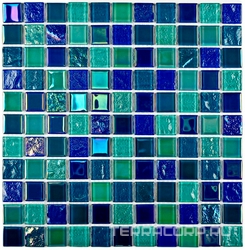 Bondi breeze-25  (4x25x25) ZZ 30x30