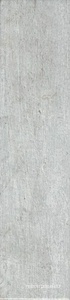 Керамогранит Kerama Marazzi Кантри Шик  серый9.9x40.2 ZZ Серый 