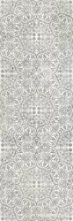 Nadelva grey wall 04 |30х90