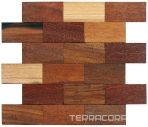 Madera Sail Sin Fin XX |29.5x35
