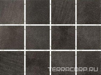 Караоке чёрный (полотно из12 частей 9.8х9.8 XX )| 29.8x39.8