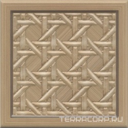 Декор Навильи |15x15