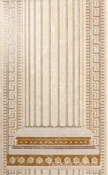 Декор Феличе основание XXl25х40