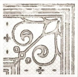 Вставка Tako Classic Marble t06 XX l7x7