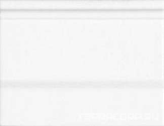 Zocalo Blanco ZZ |15x20