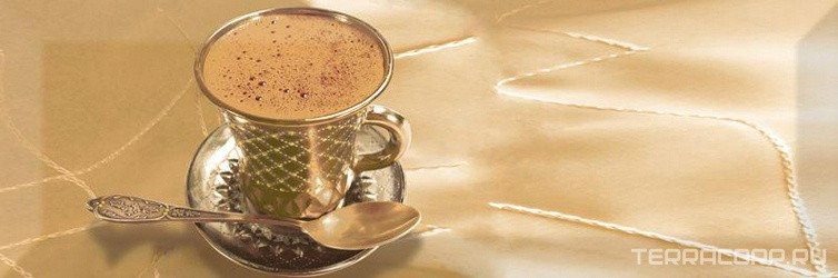 Керамическая плитка Absolut Keramika Monocolor 10x30 Decor Coffee Gold C KL 10x30 Комбинированный 