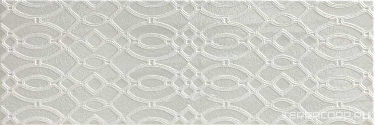 HILS Dec.Perla ZZ |20x60