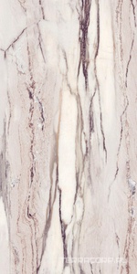 Керамогранит Sant Agostino Star  Marble Purple 90180 Kry (п.п.) 90x180 Комбинированный 
