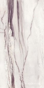 Керамогранит Sant Agostino Star  Marble Purple 90180 Kry (п.п.) 90x180 Комбинированный 