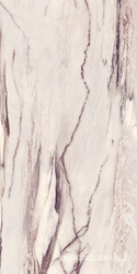 Star Marble Purple 90180 Kry (п.п.) ZZ 90x180