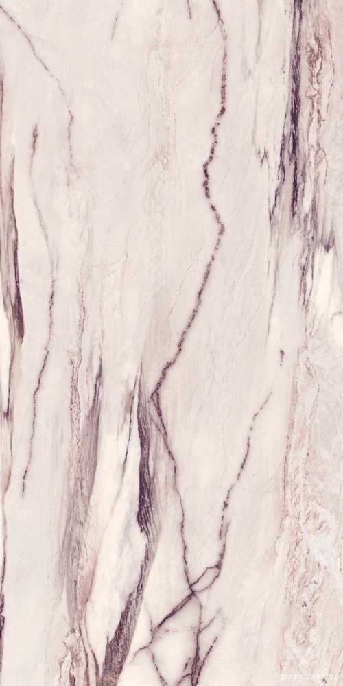 Star Marble Purple 90180 Kry (п.п.) ZZ 90x180