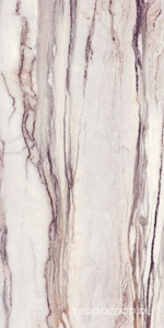 Керамогранит Sant Agostino Star  Marble Purple 90180 Kry (п.п.) 90x180 Комбинированный 