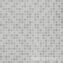Color Now Perla Micromosaico RT ZZ |30.5x30.5