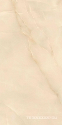 Керамогранит Atlas Concorde Italy Marvel Onyx  Alabaster  Lapp. 60x120 Бежевый 