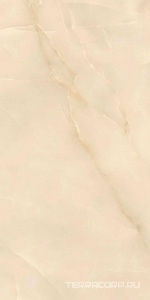 Керамогранит Atlas Concorde Italy Marvel Onyx  Alabaster  Lapp. 60x120 Бежевый 