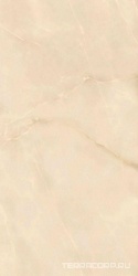 Marvel Onyx Alabaster  Lapp. ZZ 60x120