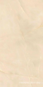 Керамогранит Atlas Concorde Italy Marvel Onyx  Alabaster  Lapp. 60x120 Бежевый 