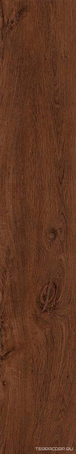 Ступени AtlasConcorde Россия OAK Reserve Oak Reserve Dark Brown Battiscopa / Оак Резерв Дарк Браун Плинтус Коричневый, фото 3