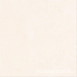 Malwiya Milk XX|33.3x33.3