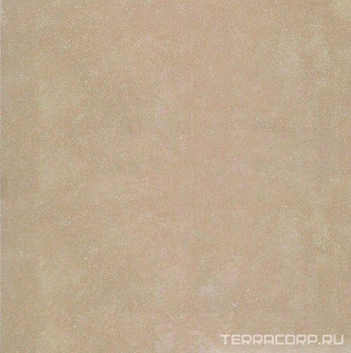 Клинкер Exagres Projectker Alpes Alpes Beige G-4 anti-slip 33x33 Бежевый, фото 3