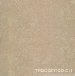 Alpes Beige G-4 anti-slip XX |33x33