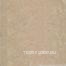 Клинкер Exagres Projectker Alpes Alpes Beige G-4 anti-slip 33x33 Бежевый, фото 4