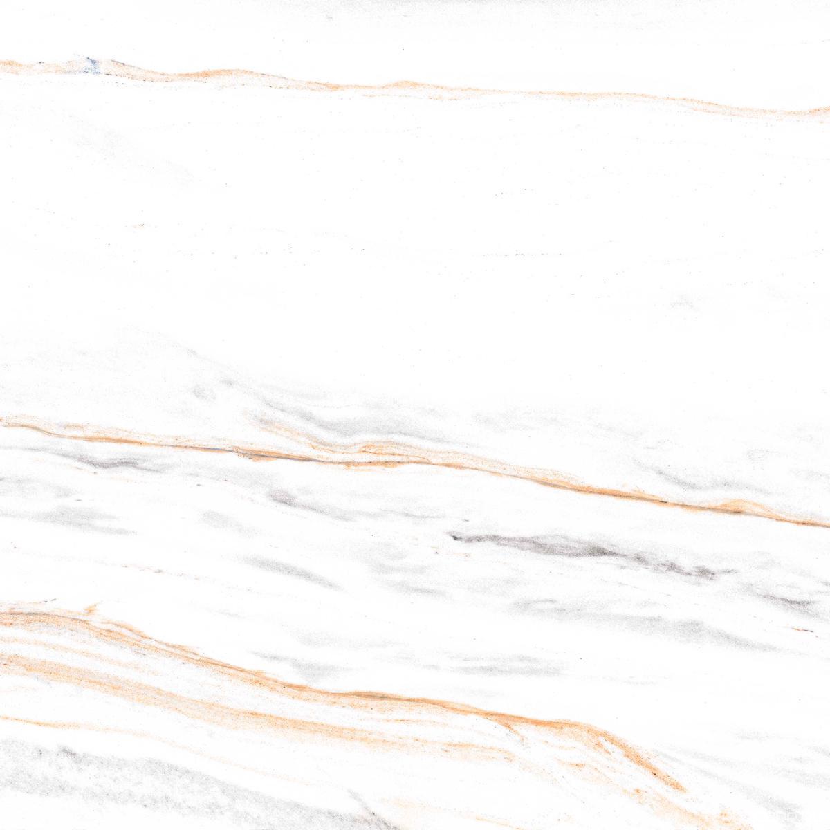 Керамогранит Zerde Choco white 80x80 Белый, фото 5