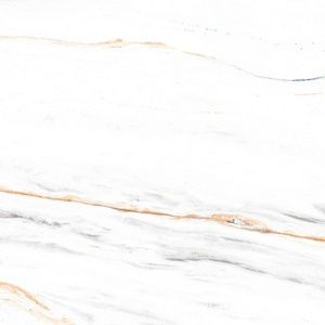 Керамогранит Zerde Choco  white 80x80 Белый 