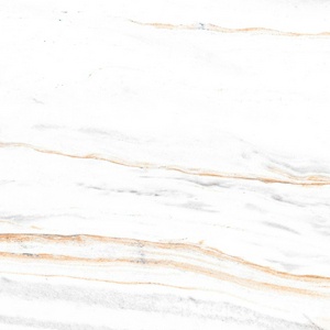 Керамогранит Zerde Choco  white 80x80 Белый 