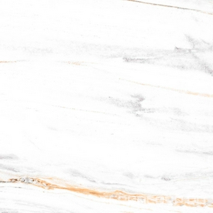 Керамогранит Zerde Choco  white 80x80 Белый 