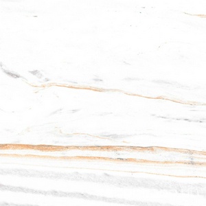 Керамогранит Zerde Choco  white 80x80 Белый 