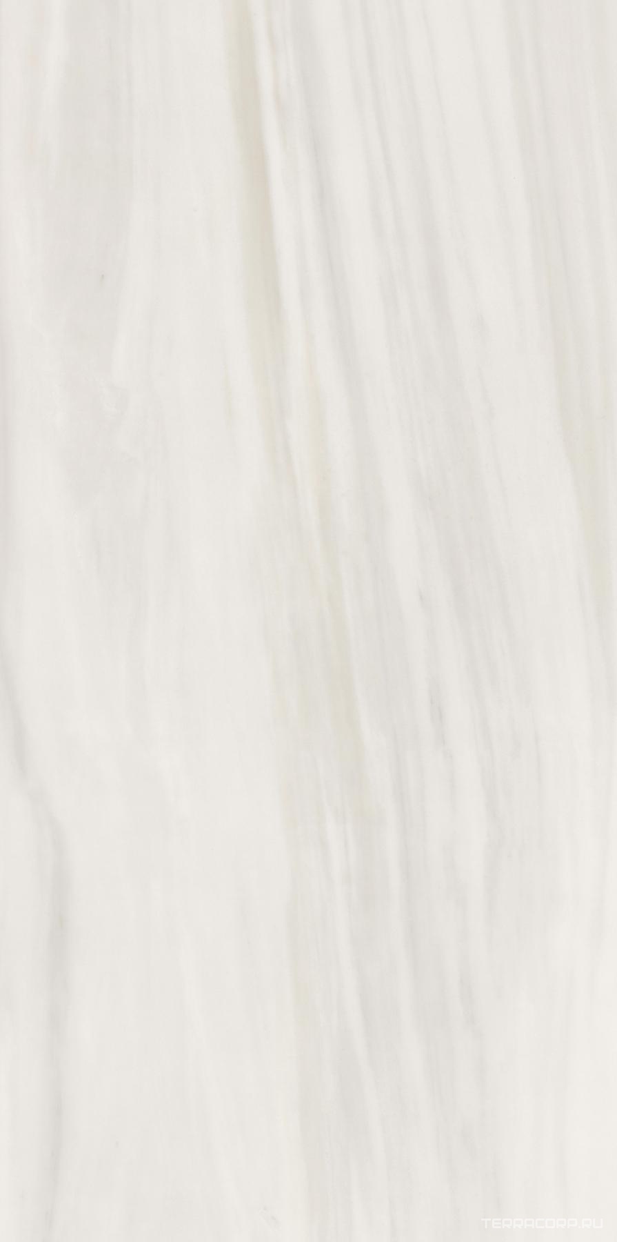 Керамогранит FMAX FMAX Phantom White glossy 90x180 Белый, фото 3