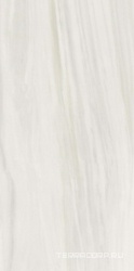 Phantom White glossy 90x180