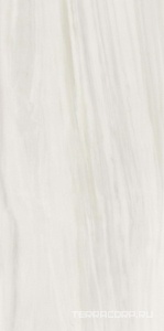 Керамогранит FMAX FMAX Phantom White glossy 90x180 Белый 