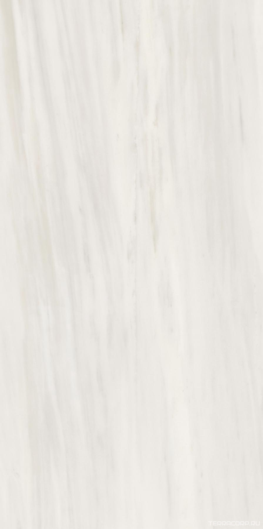 Керамогранит FMAX FMAX Phantom White glossy 90x180 Белый, фото 4