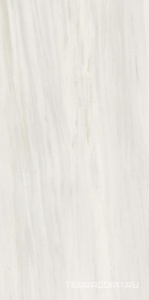 Керамогранит FMAX FMAX Phantom White glossy 90x180 Белый 