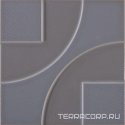 Saxon Mica Brilo ХХ|25x25