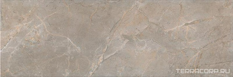 Розовый город коричневыйXX l25x75