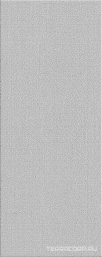 Керамическая плитка Azori Amadeus grey 20.1x50.5 Серый, фото 5