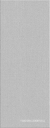 Керамическая плитка Azori Amadeus  grey 20.1x50.5 Серый 