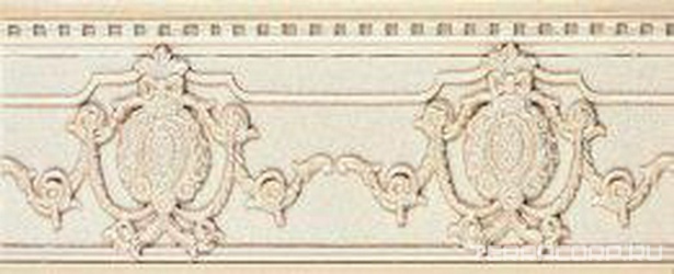 Loire Cenefa Villandry XX |10x25