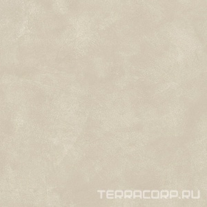 Керамогранит AtlasConcorde Россия RINASCENTE RESIN Rinascente Resin Cream 80x80/Ринашенте Резин Крим 80Х80 Бежевый 