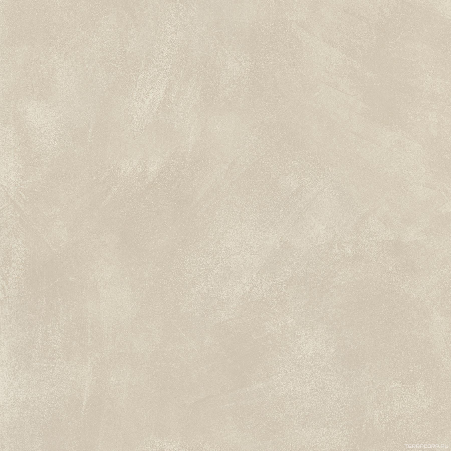 Керамогранит AtlasConcorde Россия RINASCENTE RESIN Rinascente Resin Cream 80x80/Ринашенте Резин Крим 80Х80 Бежевый, фото 6