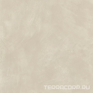 Керамогранит AtlasConcorde Россия RINASCENTE RESIN Rinascente Resin Cream 80x80/Ринашенте Резин Крим 80Х80 Бежевый 