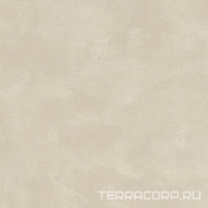 Керамогранит AtlasConcorde Россия RINASCENTE RESIN Rinascente Resin Cream 80x80/Ринашенте Резин Крим 80Х80 Бежевый 